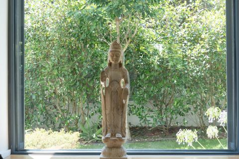 Byhus i Cascais, Lisbon, Cascais - € 2.990.000 | Ref: KWPT-029857 - foto 13
