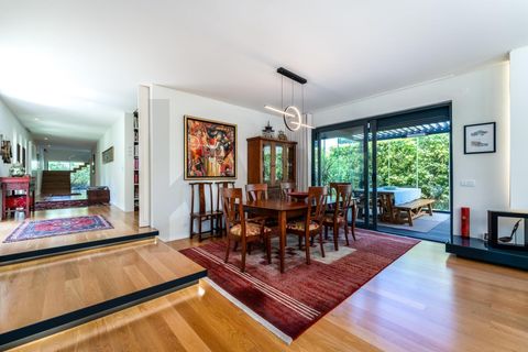 Byhus i Cascais, Lisbon, Cascais - € 2.990.000 | Ref: KWPT-029857 - foto 14