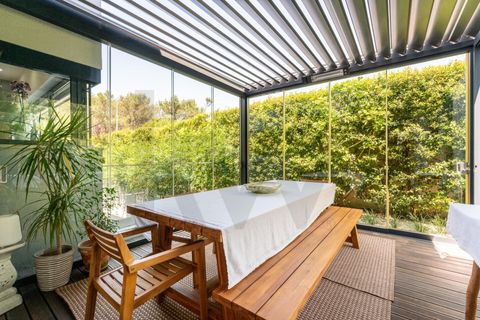 Byhus i Cascais, Lisbon, Cascais - € 2.990.000 | Ref: KWPT-029857 - foto 15