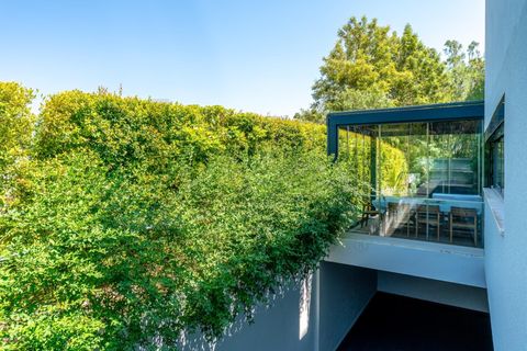 Byhus i Cascais, Lisbon, Cascais - € 2.990.000 | Ref: KWPT-029857 - foto 16