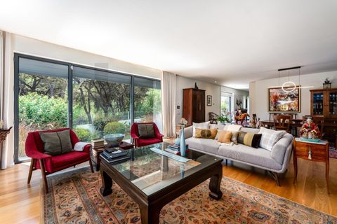 Byhus i Cascais, Lisbon, Cascais - € 2.990.000 | Ref: KWPT-029857 - foto 18