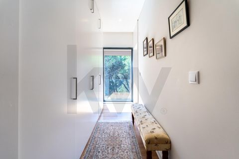 Byhus i Cascais, Lisbon, Cascais - € 2.990.000 | Ref: KWPT-029857 - foto 21
