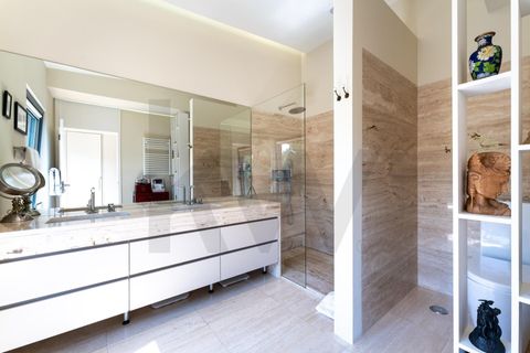 Byhus i Cascais, Lisbon, Cascais - € 2.990.000 | Ref: KWPT-029857 - foto 22