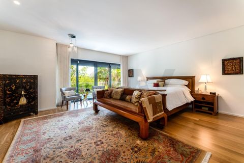 Byhus i Cascais, Lisbon, Cascais - € 2.990.000 | Ref: KWPT-029857 - foto 23