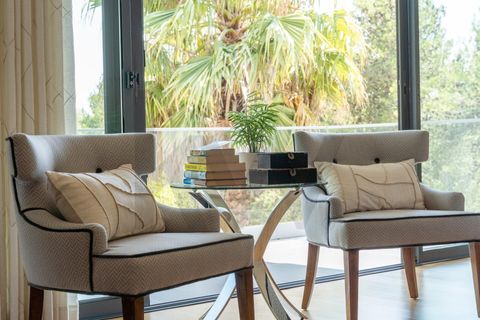 Byhus i Cascais, Lisbon, Cascais - € 2.990.000 | Ref: KWPT-029857 - foto 24