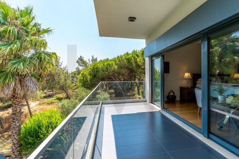 Byhus i Cascais, Lisbon, Cascais - € 2.990.000 | Ref: KWPT-029857 - foto 25