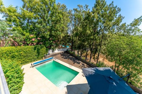 Byhus i Cascais, Lisbon, Cascais - € 2.990.000 | Ref: KWPT-029857 - foto 26