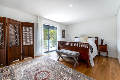 Byhus i Cascais, Lisbon, Cascais - € 2.990.000 | Ref: KWPT-029857 - foto 27