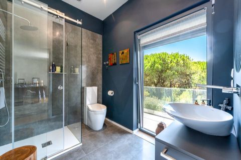 Byhus i Cascais, Lisbon, Cascais - € 2.990.000 | Ref: KWPT-029857 - foto 28