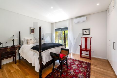 Byhus i Cascais, Lisbon, Cascais - € 2.990.000 | Ref: KWPT-029857 - foto 29