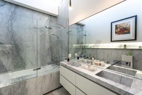 Byhus i Cascais, Lisbon, Cascais - € 2.990.000 | Ref: KWPT-029857 - foto 30