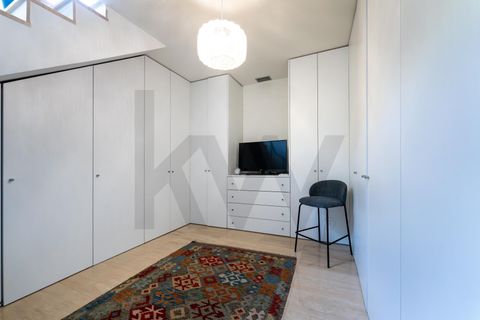 Byhus i Cascais, Lisbon, Cascais - € 2.990.000 | Ref: KWPT-029857 - foto 31