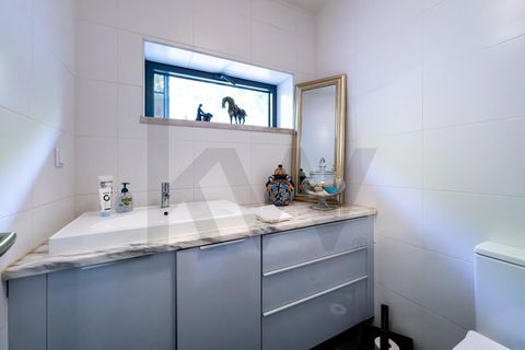Byhus i Cascais, Lisbon, Cascais - € 2.990.000 | Ref: KWPT-029857 - foto 32