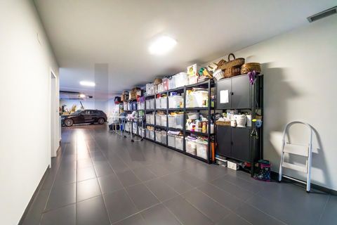 Byhus i Cascais, Lisbon, Cascais - € 2.990.000 | Ref: KWPT-029857 - foto 33