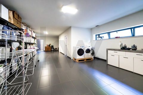 Byhus i Cascais, Lisbon, Cascais - € 2.990.000 | Ref: KWPT-029857 - foto 34