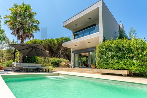 Byhus i Cascais, Lisbon, Cascais - € 2.990.000 | Ref: KWPT-029857 - foto 37