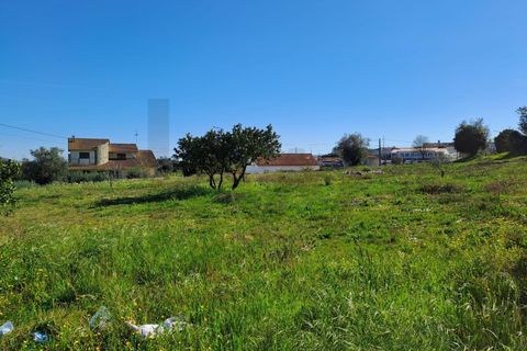 Helårsgrund i Leiria, Leiria, Leiria - € 76.200 | Ref: KWPT-029700 - foto 2