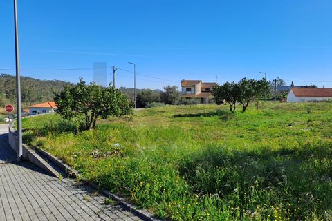 Helårsgrund i Leiria, Leiria, Leiria - € 76.200 | Ref: KWPT-029700 - foto 3