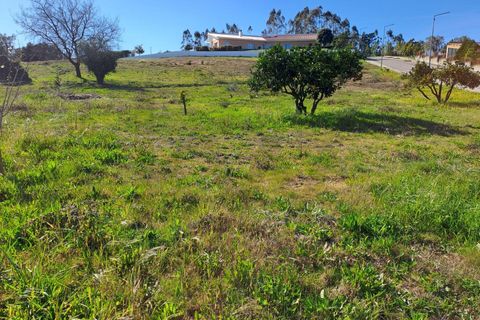 Helårsgrund i Leiria, Leiria, Leiria - € 76.200 | Ref: KWPT-029700 - foto 4