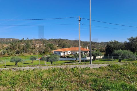 Helårsgrund i Leiria, Leiria, Leiria - € 76.200 | Ref: KWPT-029700 - foto 7