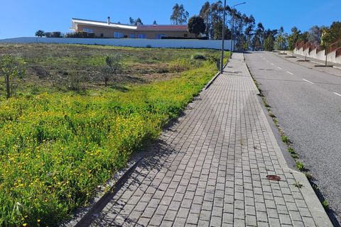 Helårsgrund i Leiria, Leiria, Leiria - € 76.200 | Ref: KWPT-029700 - foto 8