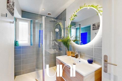 Villa a Caen, Calvados, Caen - € 480.000 | Ref: 7611547 - foto 5