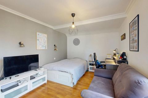 Villa a Caen, Calvados, Caen - € 480.000 | Ref: 7611547 - foto 6