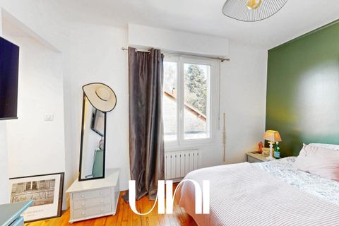 Villa a Caen, Calvados, Caen - € 480.000 | Ref: 7611547 - foto 8