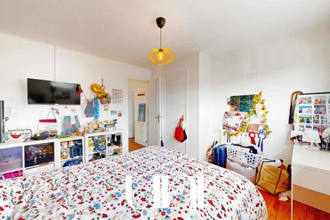 Villa a Caen, Calvados, Caen - € 480.000 | Ref: 7611547 - foto 13