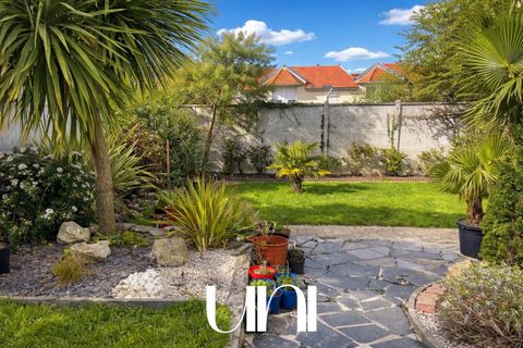 Villa a Caen, Calvados, Caen - € 480.000 | Ref: 7611547 - foto 17