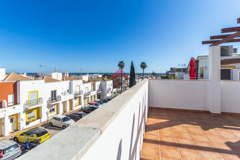 Villa i Tavira, Faro, Tavira - € 650.000 | Ref: 125260016 - foto 2