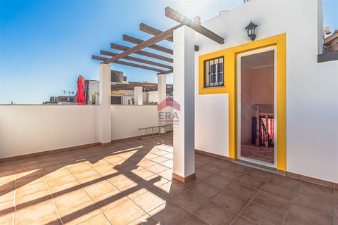 Villa i Tavira, Faro, Tavira - € 650.000 | Ref: 125260016 - foto 3