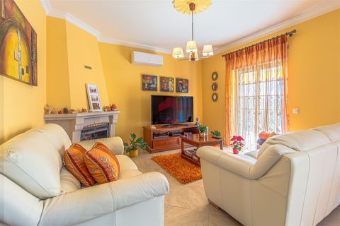 Villa i Tavira, Faro, Tavira - € 650.000 | Ref: 125260016 - foto 5