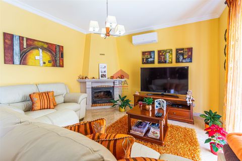 Villa i Tavira, Faro, Tavira - € 650.000 | Ref: 125260016 - foto 6