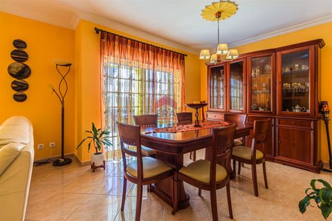 Villa i Tavira, Faro, Tavira - € 650.000 | Ref: 125260016 - foto 7