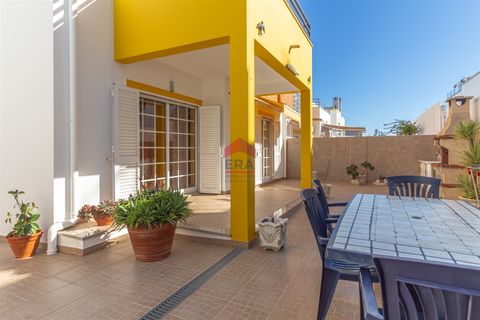 Villa i Tavira, Faro, Tavira - € 650.000 | Ref: 125260016 - foto 11
