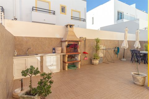 Villa i Tavira, Faro, Tavira - € 650.000 | Ref: 125260016 - foto 12