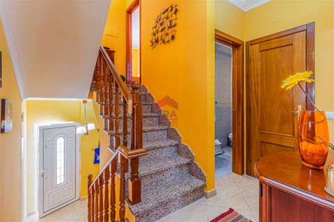 Villa i Tavira, Faro, Tavira - € 650.000 | Ref: 125260016 - foto 13
