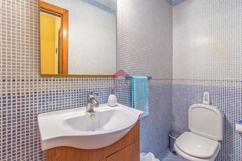 Villa i Tavira, Faro, Tavira - € 650.000 | Ref: 125260016 - foto 14