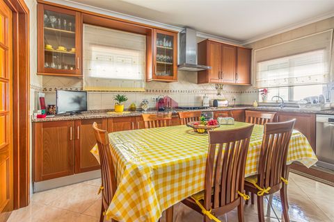 Villa i Tavira, Faro, Tavira - € 650.000 | Ref: 125260016 - foto 15