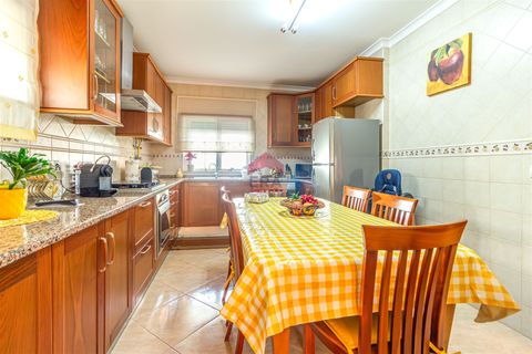 Villa i Tavira, Faro, Tavira - € 650.000 | Ref: 125260016 - foto 16
