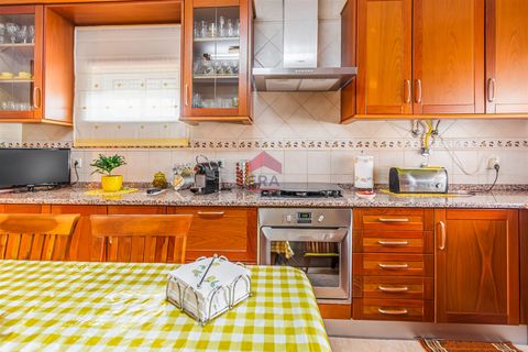 Villa i Tavira, Faro, Tavira - € 650.000 | Ref: 125260016 - foto 17