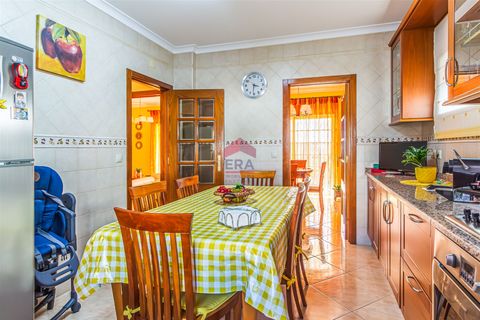 Villa i Tavira, Faro, Tavira - € 650.000 | Ref: 125260016 - foto 18
