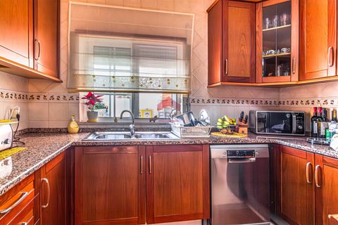 Villa i Tavira, Faro, Tavira - € 650.000 | Ref: 125260016 - foto 19