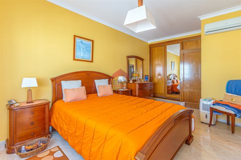 Villa i Tavira, Faro, Tavira - € 650.000 | Ref: 125260016 - foto 20