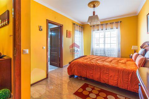Villa i Tavira, Faro, Tavira - € 650.000 | Ref: 125260016 - foto 21