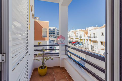 Villa i Tavira, Faro, Tavira - € 650.000 | Ref: 125260016 - foto 22
