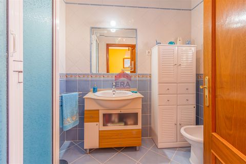 Villa i Tavira, Faro, Tavira - € 650.000 | Ref: 125260016 - foto 23