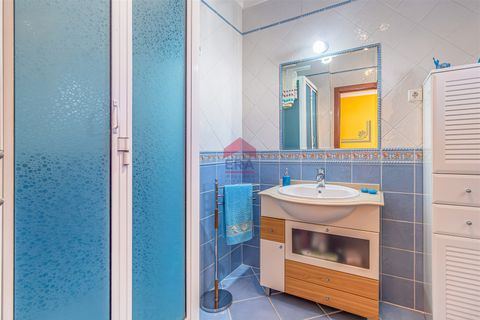 Villa i Tavira, Faro, Tavira - € 650.000 | Ref: 125260016 - foto 24