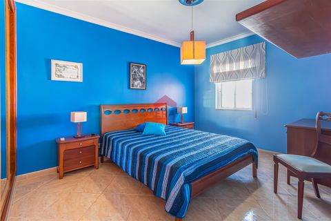 Villa i Tavira, Faro, Tavira - € 650.000 | Ref: 125260016 - foto 25